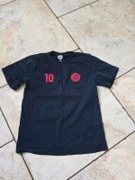 Tshirt FC Bayern SANE 128 134 140 Bayern - Teisnach Vorschau