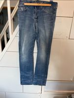 G-Star Jeans 34/34 Berlin - Spandau Vorschau