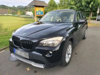 Bmw x1 sDrive Nordrhein-Westfalen - Breckerfeld Vorschau