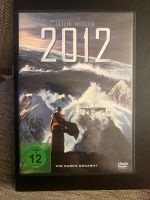 2012 - DVD Film Bayern - Augsburg Vorschau