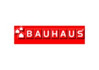 Verkäufer Stadtgarten Hartware (m/w/d) Hessen - Kassel Vorschau