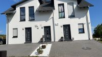Doppelhaus  zu vermieten  die linke Seite Nordrhein-Westfalen - Bad Laasphe Vorschau