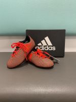 „NEU“ Adidas Fußball Schuhe in Größe 28 & 29 Nordrhein-Westfalen - Stemwede Vorschau