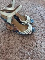 Schöne Sommer Schuhe Berlin - Spandau Vorschau
