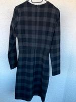 Kleid Größe 38 Mango Hessen - Schlüchtern Vorschau