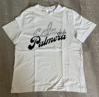 T-Shirt Größe XS Kreis Pinneberg - Moorrege Vorschau