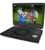 tragbarer DVD-Player Hessen - Lauterbach (Hessen) Vorschau