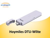 Hoymiles DTU Wlite Gateway Datenübertragungseinheit / 35€* Rheinland-Pfalz - Bad Kreuznach Vorschau