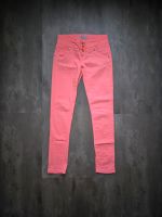 SUBLEVEL Skinny Jeans Hose Gr.M/L NEON Leipzig - Lausen-Grünau Vorschau