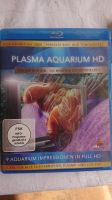 Plasma Aquarium HD Blu-ray disc Schleswig-Holstein - Ahrensburg Vorschau