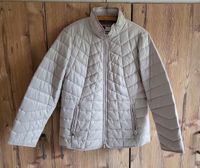 *Gerry Weber Damen Steppjacke Gr. 42 NEU* Sachsen - Eibau Vorschau