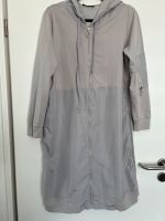 Sweatjacke Tunika gr L Nordrhein-Westfalen - Neuenrade Vorschau