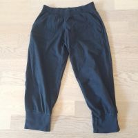 ❤️ Caprileggings/ Caprihose, Casual, von „Fishbone”, Gr. XS ❤️ Thüringen - Erfurt Vorschau