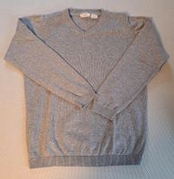 Strickpulli Mango Kids Gr. 152 Nordrhein-Westfalen - Hünxe Vorschau