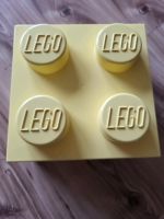 Lego Kiste Rheinland-Pfalz - Osterspai Vorschau