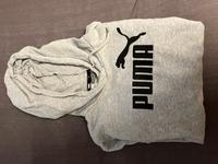 Puma Pullover Rheinland-Pfalz - Trier Vorschau