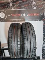 2x  185 65 R15 92H  Bridgestone Turanza ECO Sommerreifen HR01 Baden-Württemberg - Nagold Vorschau