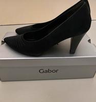 Damen Schuhe Gabor Niedersachsen - Delmenhorst Vorschau