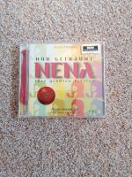 CD von Nena Sachsen-Anhalt - Jessen (Elster) Vorschau