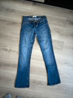 Cotton on Australien jeans Hose blau Niedersachsen - Stuhr Vorschau