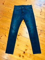 Levis Jeans Gr. 32/32 Bayern - Neustadt a. d. Waldnaab Vorschau