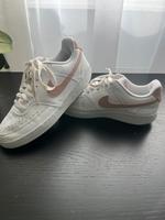 Nike Sneaker Niedersachsen - Dissen am Teutoburger Wald Vorschau