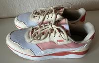 Schuhe Puma Sneaker Damen wie neu Gr 40,5 Niedersachsen - Buxtehude Vorschau
