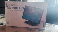 Lenovo Tab M10 HD ( 2. Generation ) Hessen - Stadtallendorf Vorschau