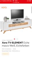 TV Unterschrank Sideboard Fernseherschrank Schrank Wohnzimmer Niedersachsen - Wolfsburg Vorschau