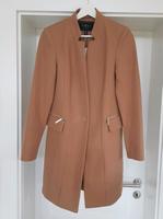 Lipsy Damenmantel Übergangsmantel *Neu mit Etikett* Gr. 36 Berlin - Köpenick Vorschau