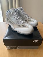 Air Jordan 11 Retro Low IE - Gr. 42.5 Berlin - Steglitz Vorschau
