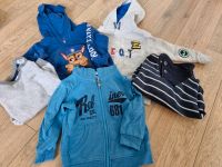 Sweatshirt Jacke 92 Nordrhein-Westfalen - Gladbeck Vorschau