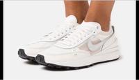 Nike Schuhe Gr 40 Hessen - Rüsselsheim Vorschau