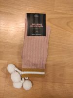 Socken Hunkemöller Größe 36-41 - neu Brandenburg - Strausberg Vorschau