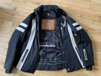 Jacke Skijacke Willy Bogner Gr. 42 Racing Club California Baden-Württemberg - Hemmingen Vorschau