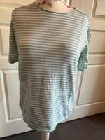 Schönes T-Shirt von Gerry Weber, Größe 42 Niedersachsen - Oldenburg Vorschau