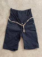 Umstandsshorts Umstandshose Esprit Gr. 38 Niedersachsen - Gifhorn Vorschau