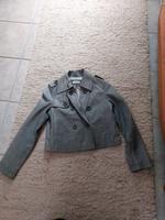 Lederjacke Damen Clockhouse Bayern - Zeilarn Vorschau