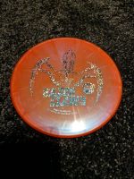 Discgolf Discmania Razor Claw 3 Brandenburg - Falkensee Vorschau