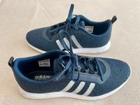 Adidas Damen Sneaker Bayern - Illertissen Vorschau