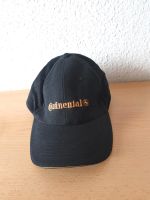 Baseballcap, NEU Hannover - Bothfeld-Vahrenheide Vorschau