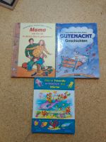 3 Kinderbücher Hessen - Künzell Vorschau