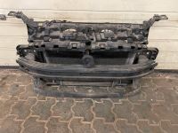 Fiat Grande Punto 199 1.3D 90PS Schlossträger Frontmaske Komplett Nordrhein-Westfalen - Issum Vorschau