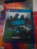 Need for speed Dortmund - Mengede Vorschau