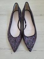 ESPRIT Ballerinas Gr. 37 *neu* Nordrhein-Westfalen - Euskirchen Vorschau