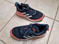 Adidas Sneaker Sportschuhe Gr. 35 Nordrhein-Westfalen - Haan Vorschau