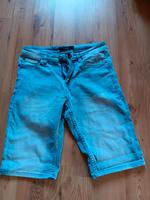 Verkaufe Shorts Herren Größe XS Smog Sachsen - Zwenkau Vorschau