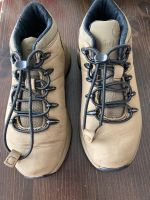 Timberland  Stiefeletten Sprint Trekker Bayern - Würzburg Vorschau