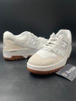 New Balance 550 (BB550WGU) | Größte 44.5 | Art. 0526 Nordrhein-Westfalen - Remscheid Vorschau