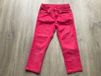 Hose Jeans Mädchen Gr. 110 = 2,50€ Niedersachsen - Laatzen Vorschau